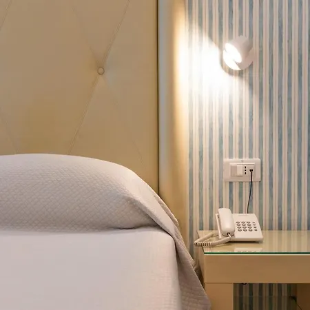 Grand Park Hotel 4*