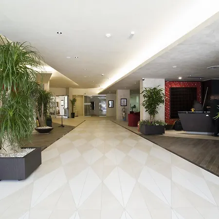 Hotel Grand Park Dubrownik