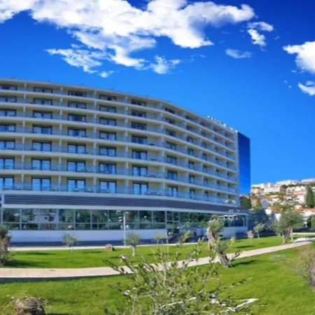 Hotel Grand Park