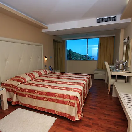 Grand Park Hotel Dubrownik