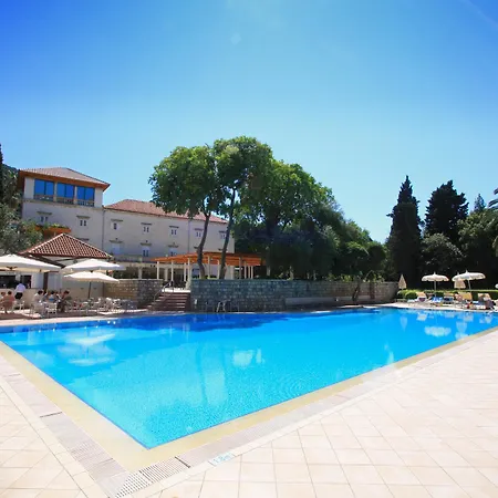 Hotel Grand Park Dubrownik