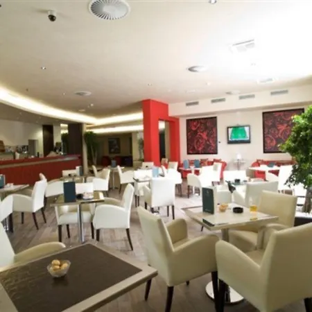 Grand Park Hotel Dubrownik