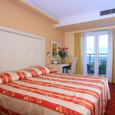 Hotel Grand Park Dubrownik