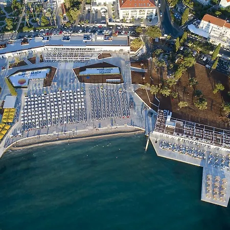 Grand Park